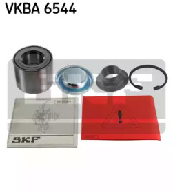 SKF VKBA 6544